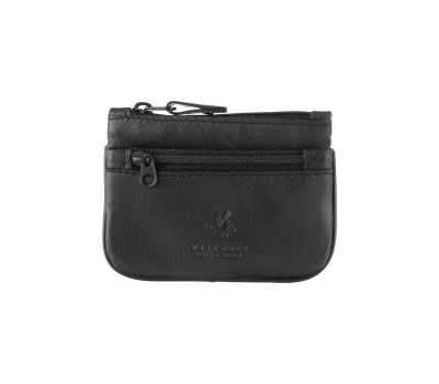 Ключница Visconti CP3 (Black)