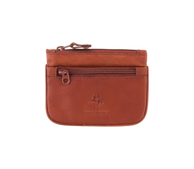 Ключница Visconti CP3 (Brown)