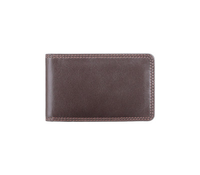 Картхолдер Visconti HT5 Nelson (Chocolate)
