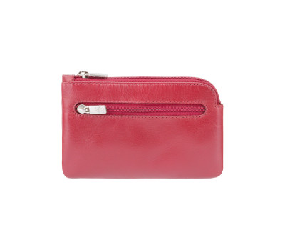 Ключница Visconti MZ19 Geno (Italian Red)