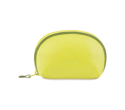 Ключниця Visconti RB63 Malay (Lime Multi)