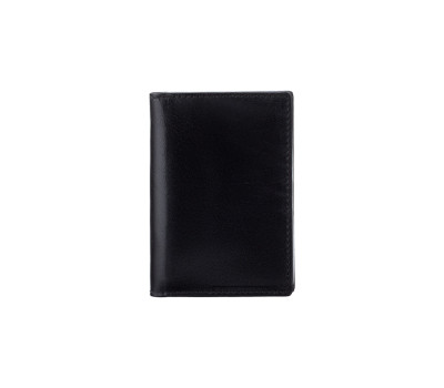 Візитниця Visconti TC1 (Black)