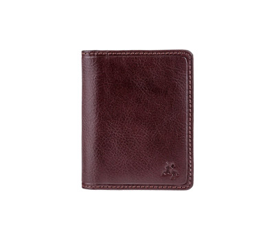 Візитниця Visconti TSC40 Camper (Brown)