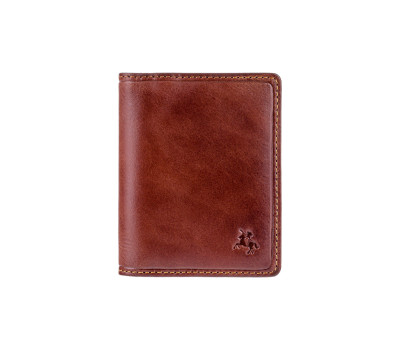 Візитниця Visconti TSC40 Camper (Tan)