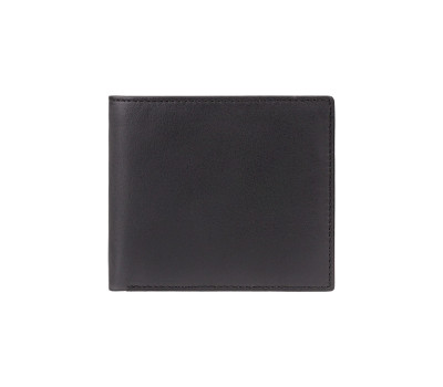 Гаманець чоловічий Visconti BD707 Le-chifre (Cobalt Black Green)