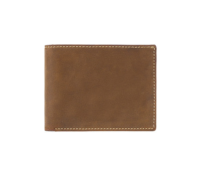 Гаманець чоловічий Visconti VSL20 Sword c RFID (Oil Tan)