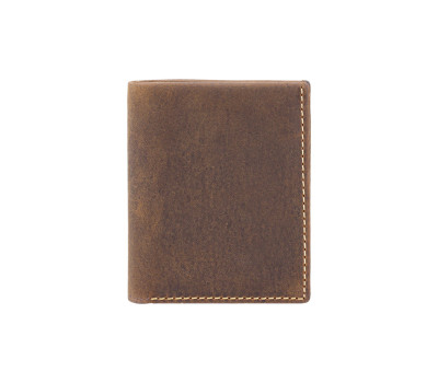 Гаманець чоловічий Visconti VSL26 Javelin c RFID (Oil Tan)