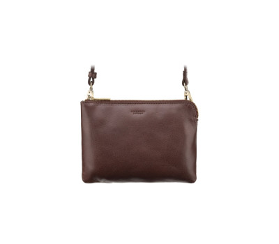 Сумка чоловіча Visconti S9 Eden (Brown)