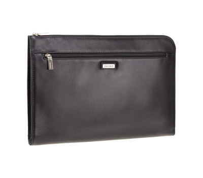 Папка Visconti 18238 Bond (Black)