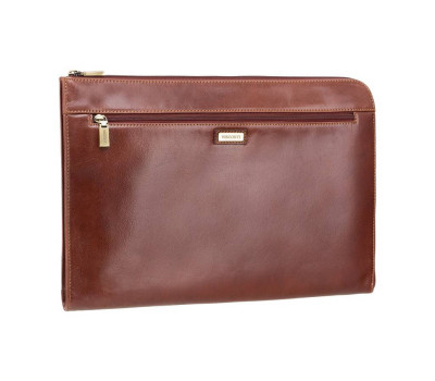 Папка Visconti 18238 Bond (Tan)