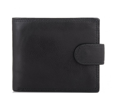 Портмоне Tiding Bag A7-206-1A