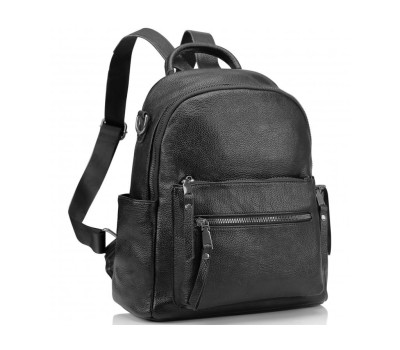 Жіночий рюкзак Olivia Leather NWBP27-8881A