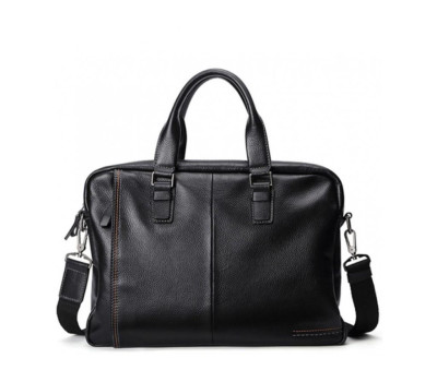 Cумка Bexhill Bx8122A