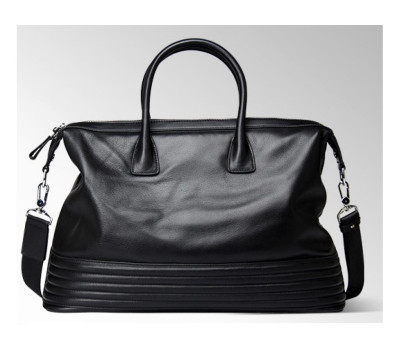 Сумка Tiding Bag B3-2017A