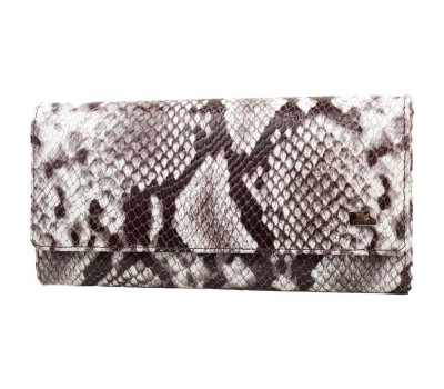 Гаманець жіночий шкіряний DESISAN SHI150-704