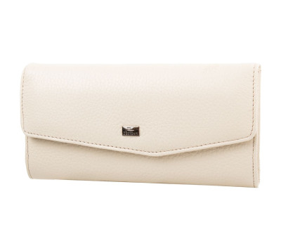 Гаманець жіночий шкіряний DESISAN SHI113-667