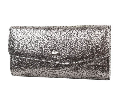 Гаманець жіночий шкіряний DESISAN SHI113-669