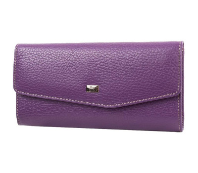 Гаманець жіночий шкіряний DESISAN SHI113-413