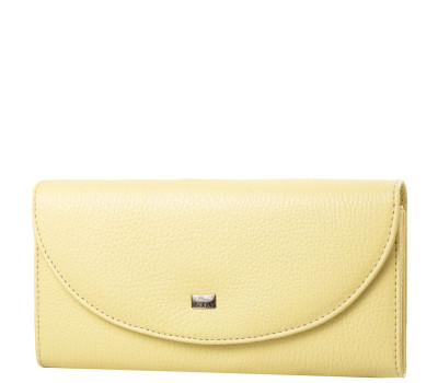 Гаманець жіночий шкіряний DESISAN SHI733-657