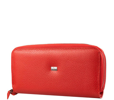 Гаманець жіночий шкіряний DESISAN SHI071-4