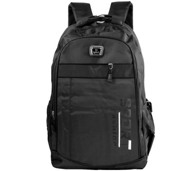 Мужской рюкзак VALIRIA FASHION 3DETAT1821-2-1