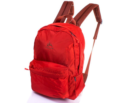 Жіночий рюкзак ONEPOLAR W1611-orange