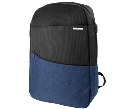 Рюкзак VALIRIA FASHION 3DETBI6540-6