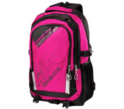 Рюкзак VALIRIA FASHION 3DETAT2110-13