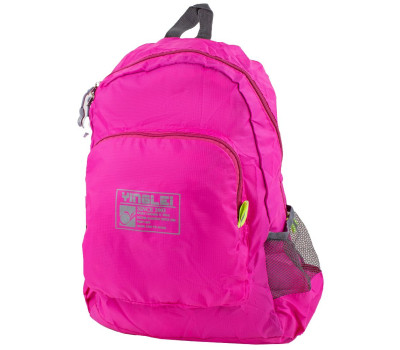 Женский рюкзак  VALIRIA FASHION 3DETAA20004-7