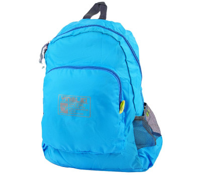 Женский рюкзак  VALIRIA FASHION 3DETAA20004-5