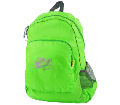 Женский рюкзак  VALIRIA FASHION 3DETAA20004-4