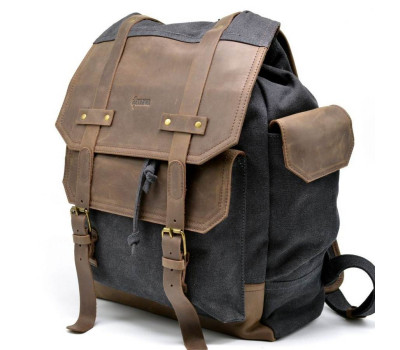 Урбан рюкзак міський TARWA RG-6680-4lx