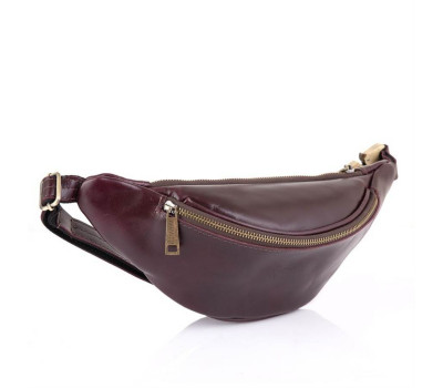 Брендова сумка на пояс TARWA GX-3035-4lx