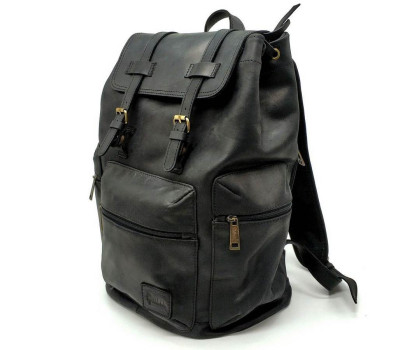 Кожний міський рюкзак RA-0010-4lx від бренду TARWA