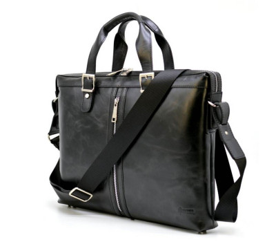 Сумка-портфель для ноутбука 15" TA-0041-4lx TARWA