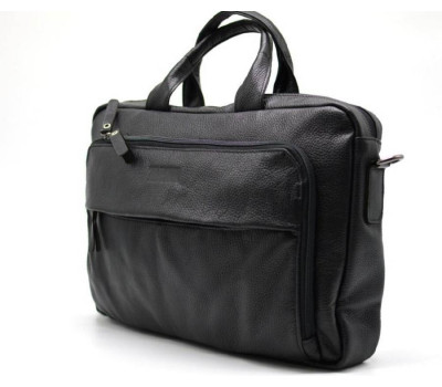 Сумка для ноутбука FA-7334-3md TARWA из натуральной кожи