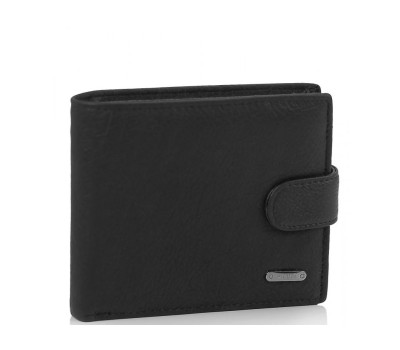 Чоловіче портмоне Tiding Bag W111-9103A