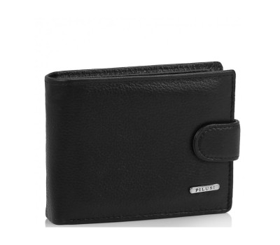 Чоловіче портмоне Tiding Bag W111-9105A