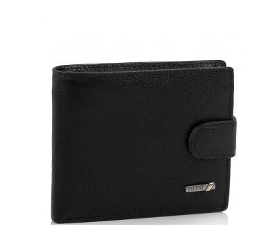 Чоловіче портмоне Tiding Bag W111-9106A