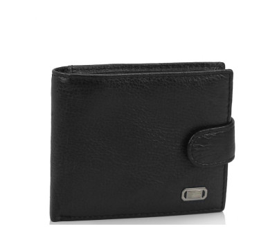 Портмоне Tiding Bag W111-9108A