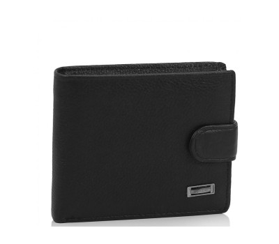 Портмоне чоловіче Tiding Bag W111-9110A