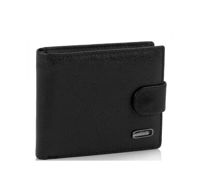 Портмоне чоловіче Tiding Bag W111-9109A