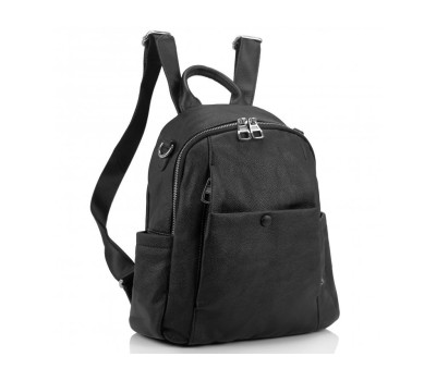 Жіночий стильний рюкзак Olivia Leather NWBP27-005A