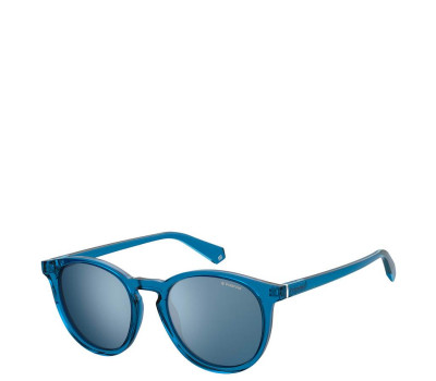 Окуляри жіночі POLAROID PLD6098S-PJP51XN