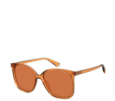 Окуляри жіночі POLAROID PLD6096S-09Q57HE