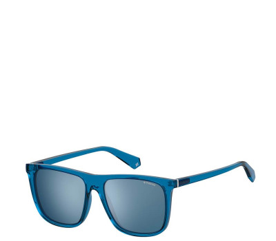 Окуляри жіночі POLAROID PLD6099S-PJP56XN