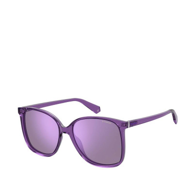 Окуляри жіночі POLAROID PLD6096S-B3V57KL