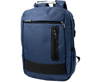 Чоловічий рюкзак VALIRIA FASHION 4DETBU4006-6