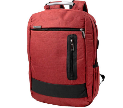 Чоловічий рюкзак VALIRIA FASHION 4DETBU4006-1