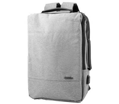 Чоловічий рюкзак VALIRIA FASHION 4DETBU4005-9